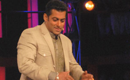 BIGG BOSS, Who will Salman support this time, Three to be evicted
